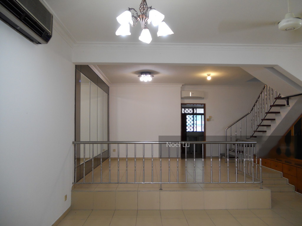 Wellington Park (D20), Terrace #153397792